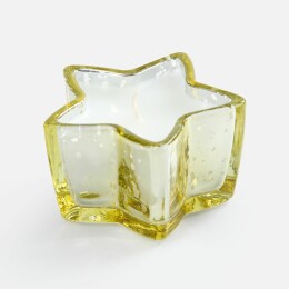 Разное Набор Relax Maxi, красный