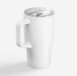 Molti Кружка Grandios, белая