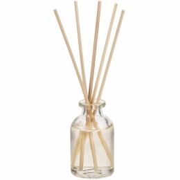 сделано в России Диффузор ароматический AromaHarmony, ver.2, кожа и виски