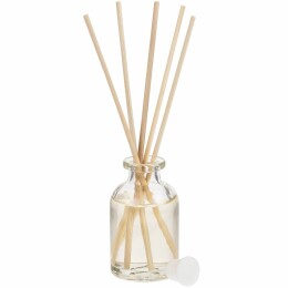 сделано в России Диффузор ароматический AromaHarmony, ver.2, кожа и виски