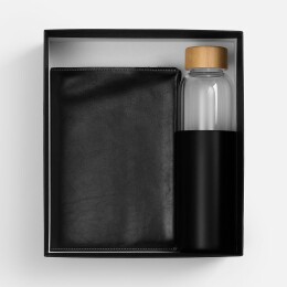 Разное Набор Apache Auto, черный