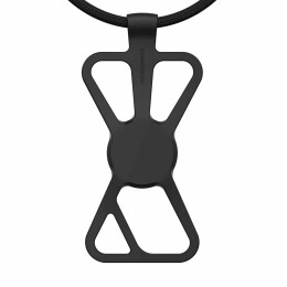 Разное Ремешок-держатель для телефона VONMAHLEN Infinity