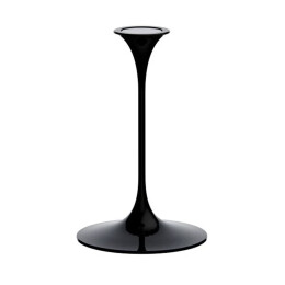 Разное Ножка для бокала на магните Trebonn SplitGlass