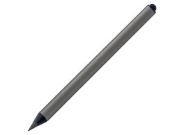 Brand Charger Вечный карандаш "Picasso 2 Eco" со стилусом, темно-серый