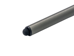 Brand Charger Вечный карандаш "Picasso 2 Eco" со стилусом, темно-серый