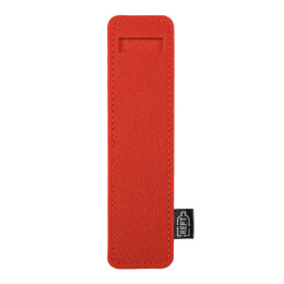 B1 Футляр для одной ручки ELEGY