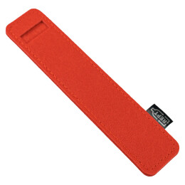 B1 Футляр для одной ручки ELEGY