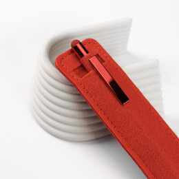 B1 Футляр для одной ручки ELEGY