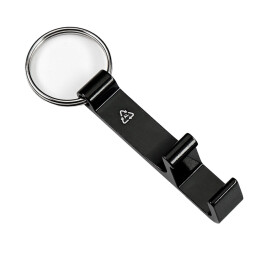 B1 Набор ручка+ брелок ARCADA