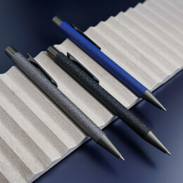 B1 Ручка шариковая FACTOR FOLIO