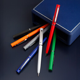 NeoPen Ручка шариковая N10