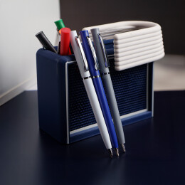 NeoPen Ручка шариковая N10