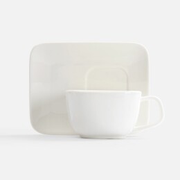 Разное Чайная пара Duomi