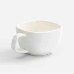 Разное Чайная пара Duomi