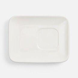 Разное Чайная пара Duomi