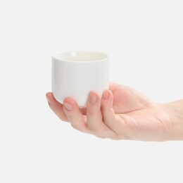 Molti Чайный набор на 4 персоны Silencio