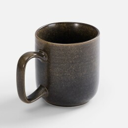 Molti Кружка Chantico