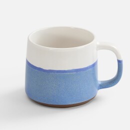 Разное Кружка Laya