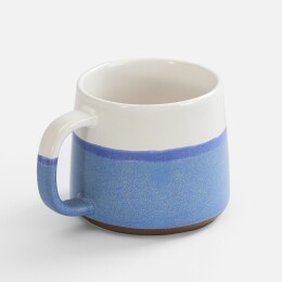 Разное Кружка Laya