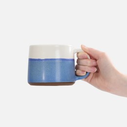 Разное Кружка Laya