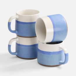 Разное Кружка Laya