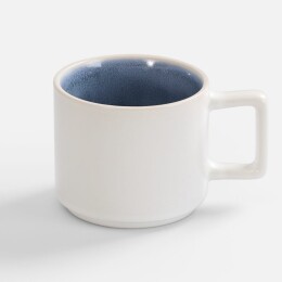 Разное Кружка Mornington