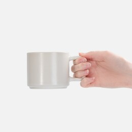 Разное Кружка Mornington