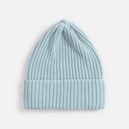 teplo Набор Yong, голубой