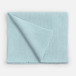 teplo Набор Yong, голубой