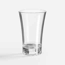 сделано в России Стопка пластиковая «Бостон»