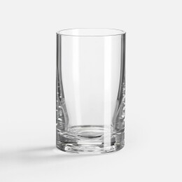 сделано в России Стопка пластиковая «Шот»