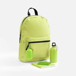 Разное Набор Charm Sport, зеленый