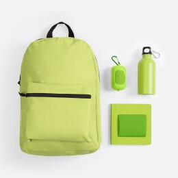 Разное Набор Charm Sport, зеленый