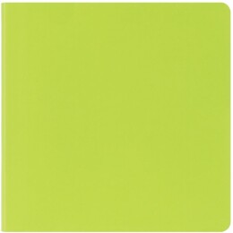 Разное Набор Charm Sport, зеленый