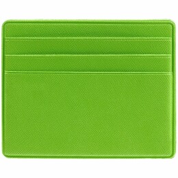 Разное Набор Charm Sport, зеленый