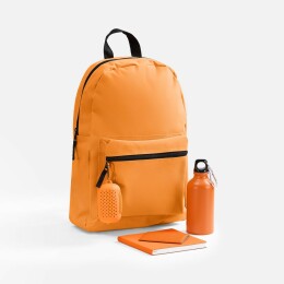 Разное Набор Charm Sport, оранжевый