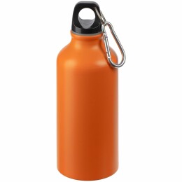 Разное Набор Charm Sport, оранжевый