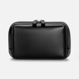 Kingsons Несессер Tywin, черный