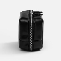 Kingsons Несессер Tywin, черный