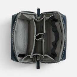 Kingsons Несессер Tywin, черный