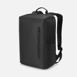 Kingsons Рюкзак Valmor, черный