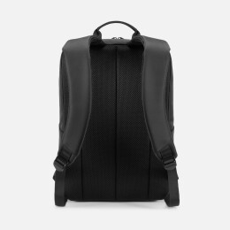 Kingsons Рюкзак Valmor, черный