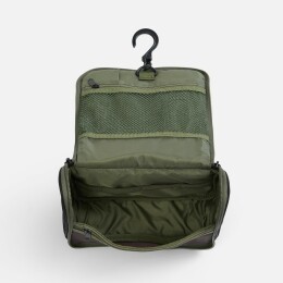 Kingsons Несессер Stilset, черный