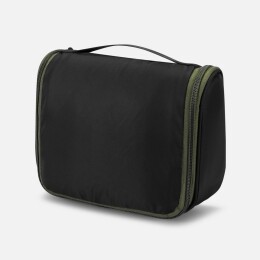 Kingsons Несессер Stilset, черный