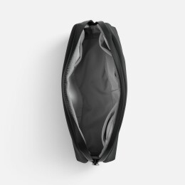 Kingsons Несессер Lunera, черный