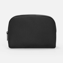 Kingsons Несессер Lunera, черный