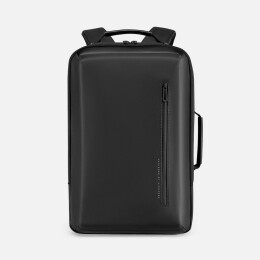 Kingsons Рюкзак Utmost, черный