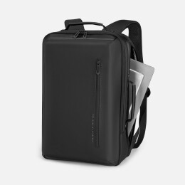 Kingsons Рюкзак Utmost, черный