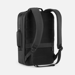 Kingsons Рюкзак Utmost, черный