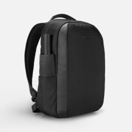 Kingsons Рюкзак Tarsus, черный